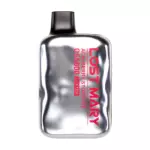Lostmary Acai berry storm