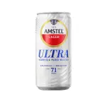 Amstel Ultra