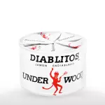 Diablito