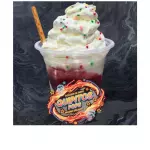 MALTEADA DE QUIPITOS POPS 12 OZ