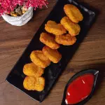 Nuggets de Pollo
