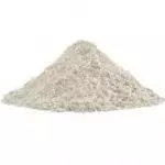 Farinha de aveia