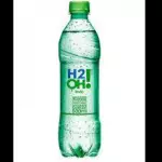 H2O