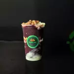 Açaí 500 ML