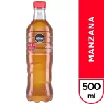 Aquarius Manzana