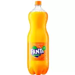 Fanta 2L