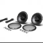 Prime Parlante de 6 1/2″ en 3 Vías