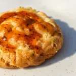 Maracujá