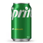 Sprite Lata