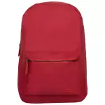 MOCHILA ESCOLAR CO070007