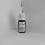 Eucalipto Oil (aceite esencial)