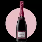 RICCADONNA RUBY 750 ML