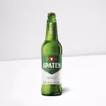 SPATEN 600ML