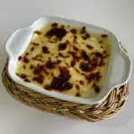 Lasagna Bolognesa