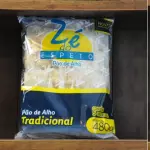 PÃO DE ALHO - TRADICIONAL