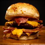 DOBLE HOME (370gr de Vacío)