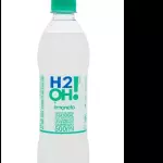 Limoneto
