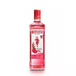GIN BEEFEATER PINK 750ml