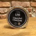 MINAS BRIE CHARDBON