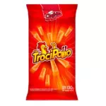 TROCIPOLLO 250G