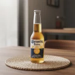 CORONITA