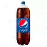 Pepsi 3L