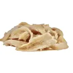 BACALHAU LASCA