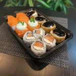 Combo 12