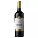 Tarapaca Reserva Carmenère