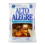 AÇÚCAR CRISTAL 5KG