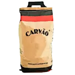 Carvão 3Kg
