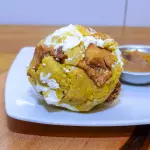 BOLÓN MIXTO