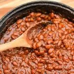 BEANS