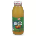 Jugo
