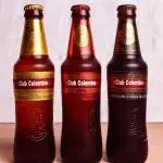 Club Colombia
