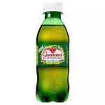 Guarana Antártica caçulinha 200ml