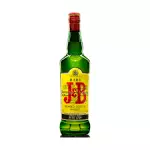 Whisky J&B Rare
