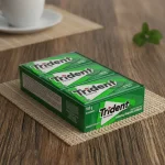 Trident Menta