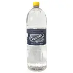 CACHAÇA FESTIVA PET 2 LITROS PRATA