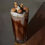 Hershey's