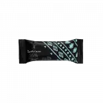 Tablete bendito cacao 55% 20g
