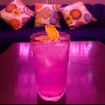 PALOMA