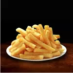 BATATA