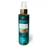 ÓLEO DE MAMONA ALQUIMIA 120ML