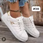 Producto 30