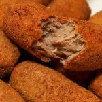 Croquete