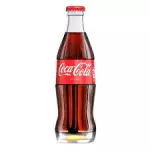 COCA COLA 0,33