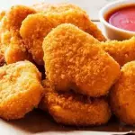 Nuggest