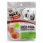 Saco para lavadora de roupas
