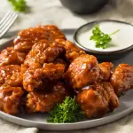 1KG BONELESS